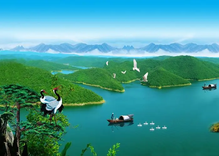 工业智慧智能